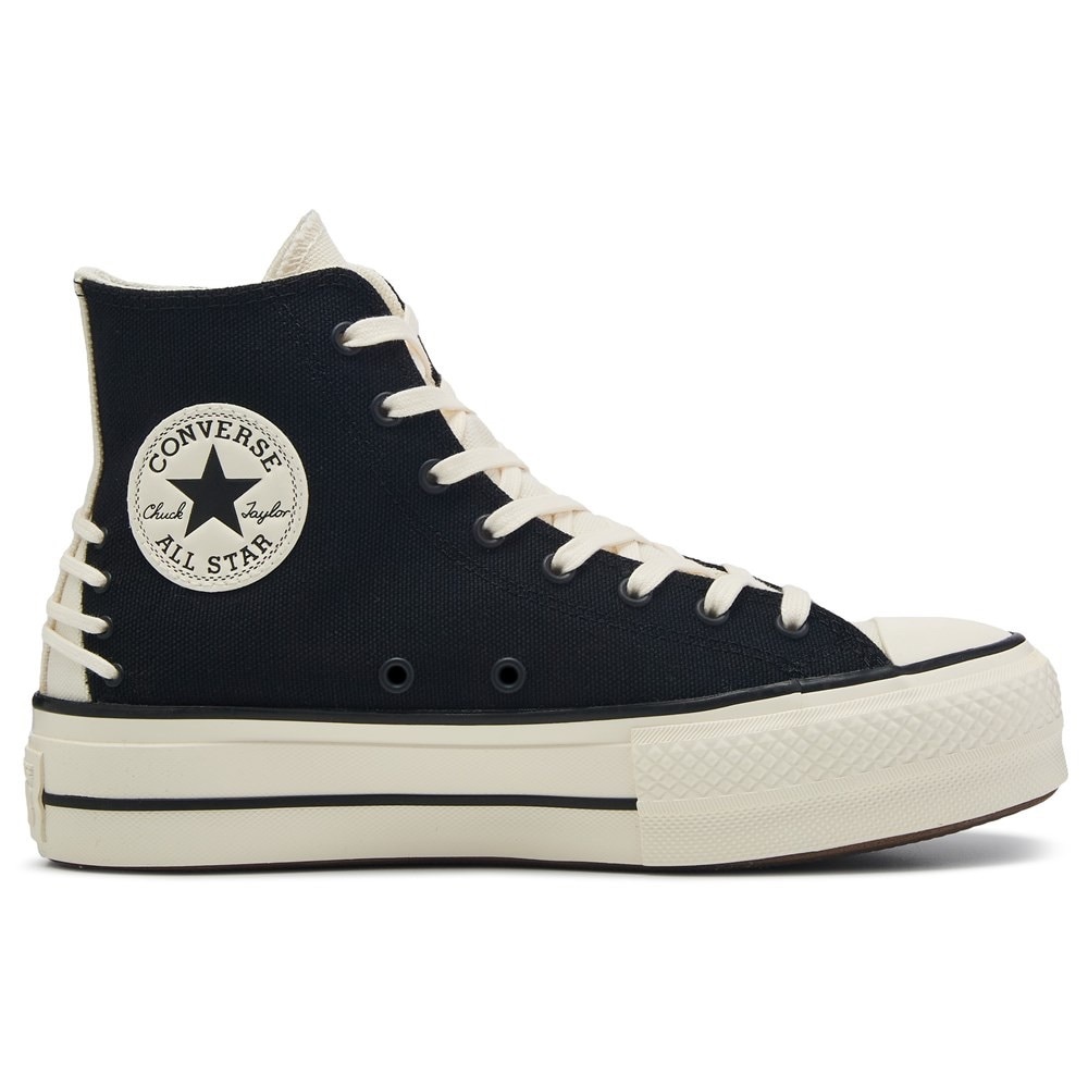 Women's Chuck Taylor All Star Hi Lift Platform Sneaker